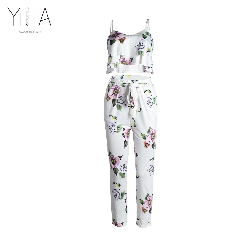 women suit  (8)