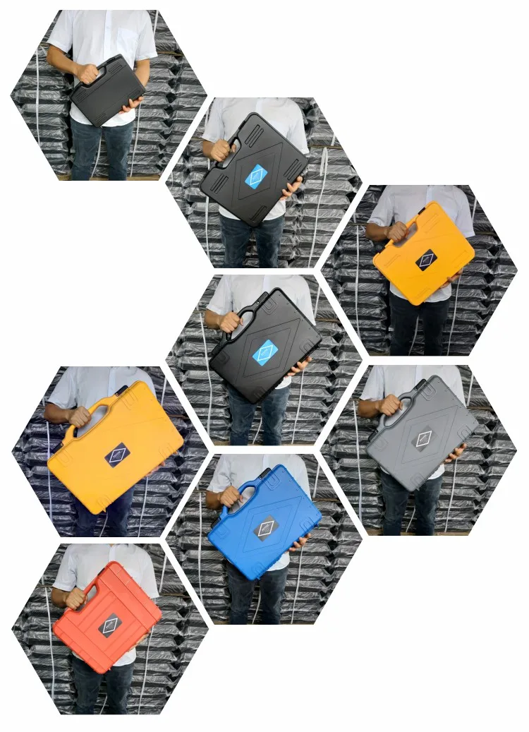 TB2ivNugpkoBKNjSZFkXXb4tFXa_!!3317179073