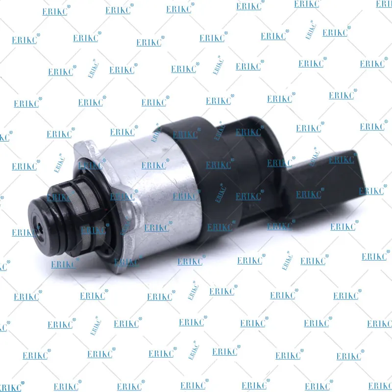 ERIKC 0928400660 New Fuel metering solenoid valves and auto engine