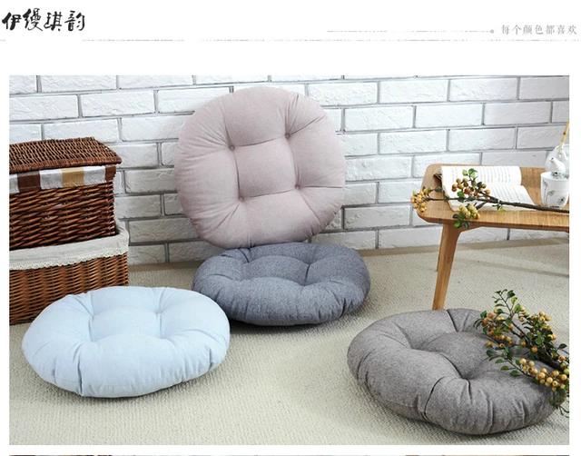big comfortable chair ottoman 2017 new arrival big comfortable home office round seat cushion high quality chair back big comfortable chair ottoman 2017 new arrival big comfortable home office round seat cushion high quality chair back