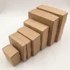 Festive & Party Supplies