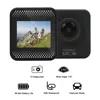 Sports & Action Video Cameras