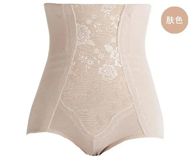 QQ20180519173347