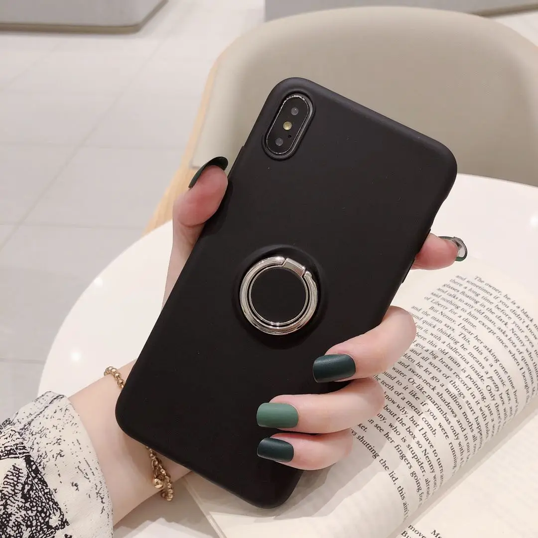 Xs max чехол с кольцом. Чехол с кольцом магнии. Чехол на хонор 10 i. Чехол с кольцом. Чехол с кольцом.