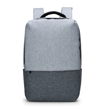 

PURANI Men Laptop Backpack For Teenagers Women Backpacks Computer Anti-theft Bag pack Unisex School Backpack Bag Travel mochila