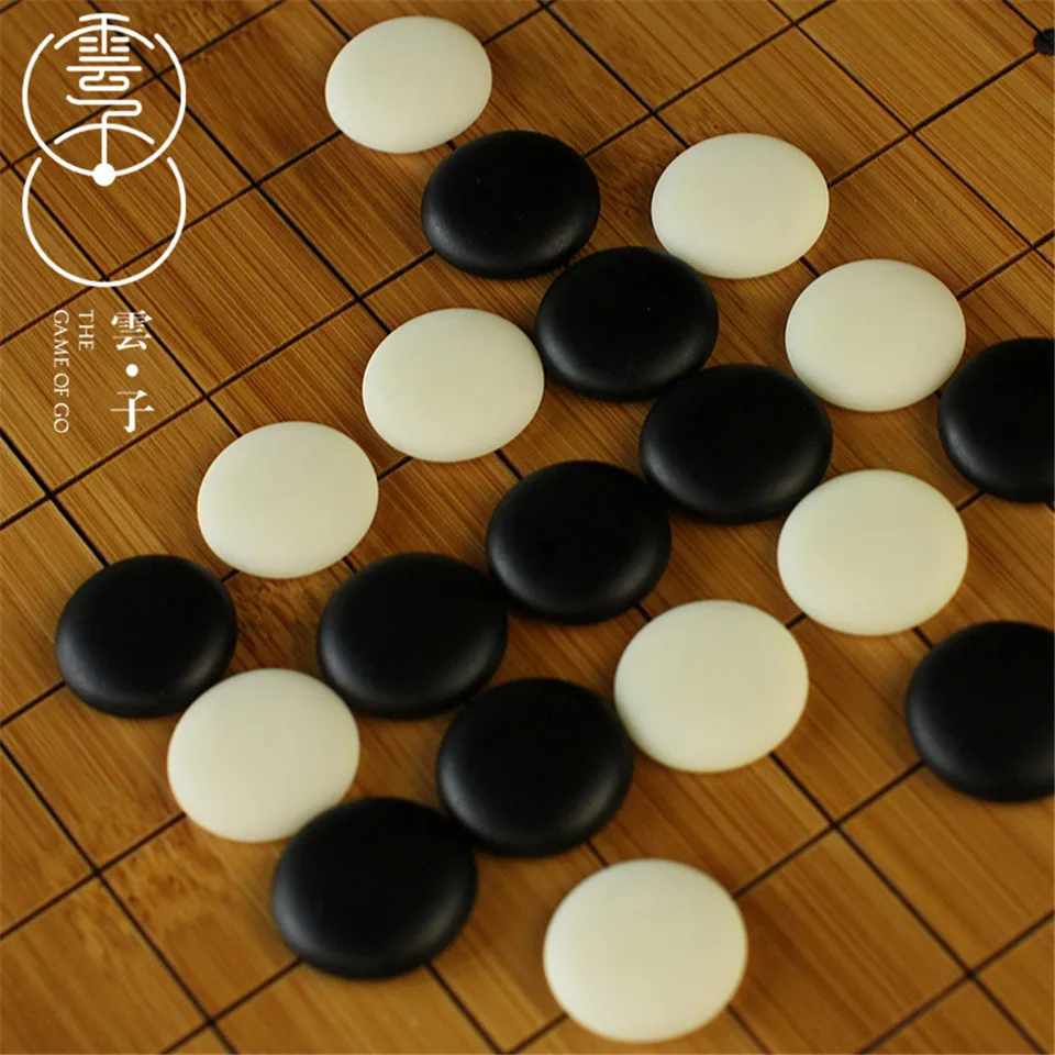 4493327028_567308476