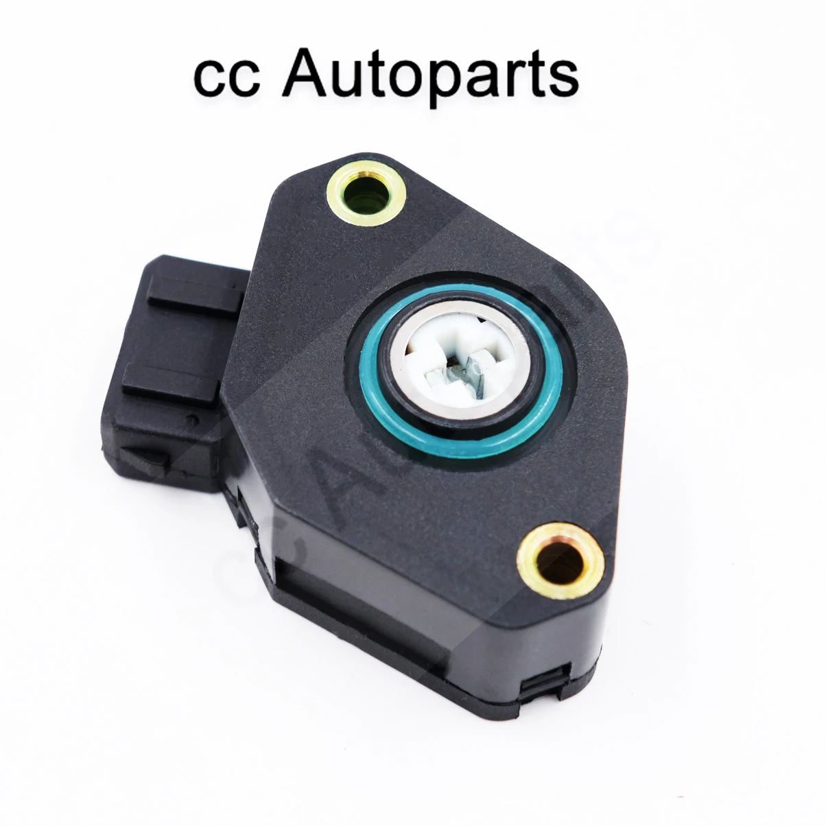 

Position Sensor For VW JETTA Cabrio GOLF III 2.0 GTI 16V PASSAT 1.6 CABRIO 037907385N 907067001 5S5366 EC3245 TH344 216712 52657