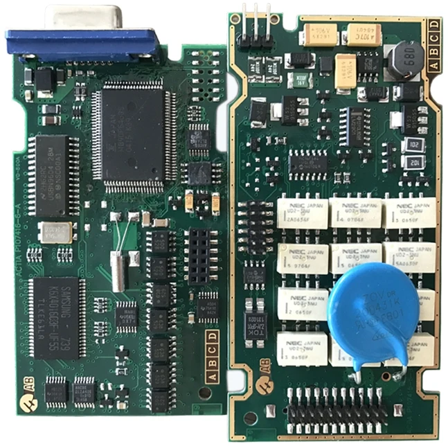leixia3