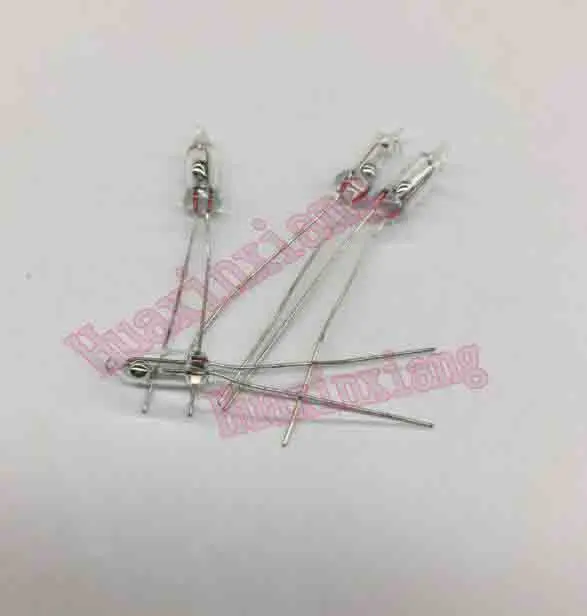 3MM 