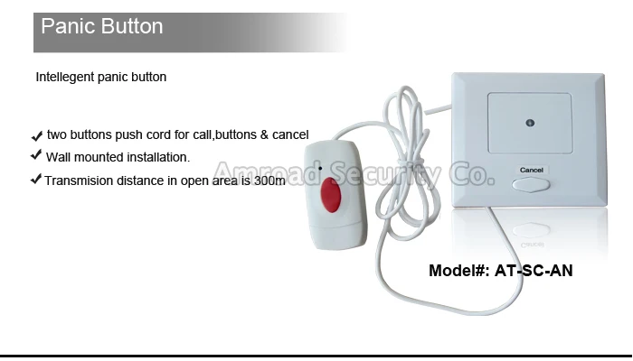 call button (2).jpg