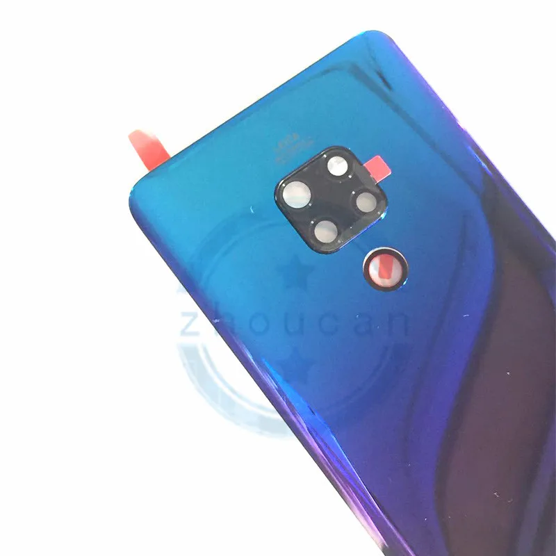 mate 20  2