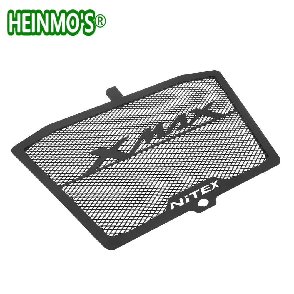 For Yamaha XMAX  300 250(1)