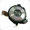 100%Original New Lens Zoom Unit Part For Sony Cyber-shot DSC-N1 DSC-N2 N1 N2 Camera ► Photo 1/2