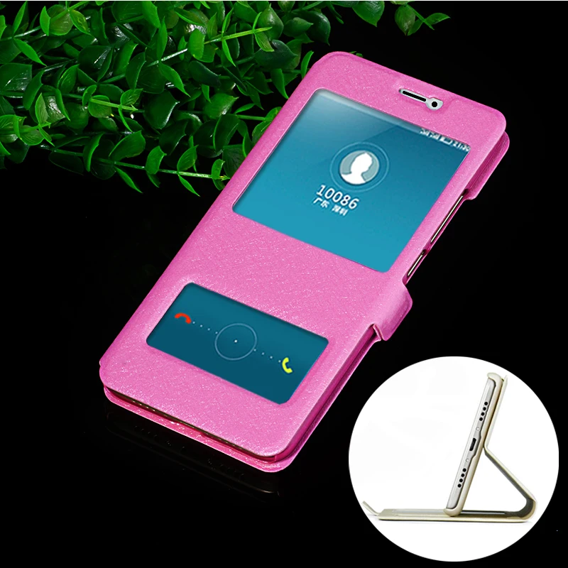 

Luxury PU Leather Flip Case For Meizu U20 U10 M3 M2 M6 Note M3S Mini M5c A5 Pro 7 Cases With Stand Window Housing Cover Bag Book