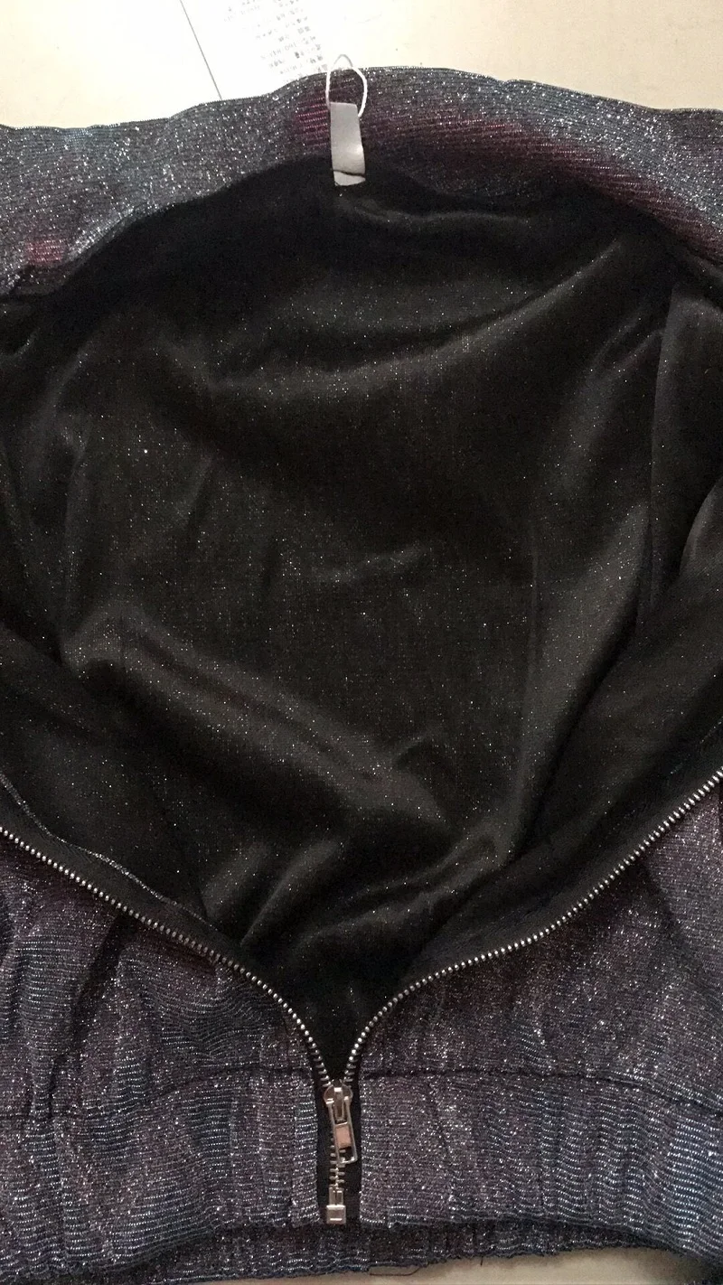 QQ20190114172320