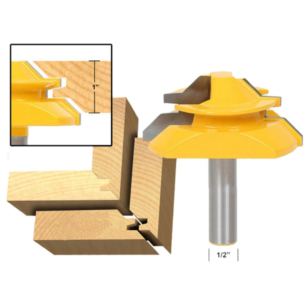 WC0710E (3)