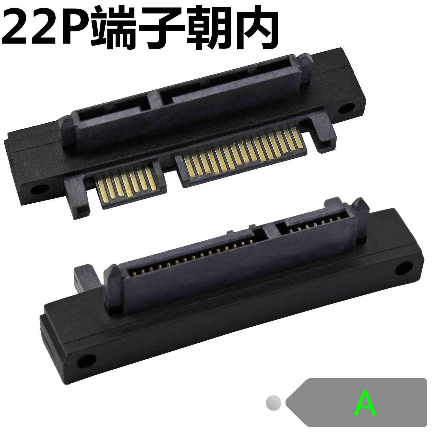 71ac76OsZ5L._SL1500__