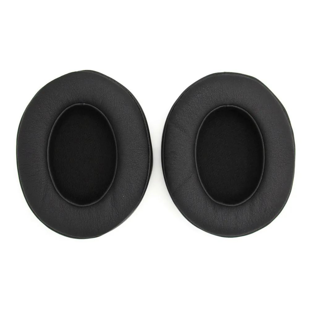 Buy 2PCS Replacement Ear Cushion Pads Ear Cups
