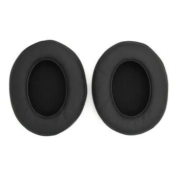 

2PCS Replacement Ear Cushion Pads Ear Cups Compatible for Beats by Dr. Dre Studio 2.0 Wireless Headphone