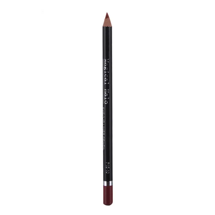 Professional lip liner pencil губная помада карандаш. Карандаш professional lipliner pencil. Wood lip liner pencil карандаш для губ. B colour professional карандаш для губ. Wood lipliner pencil 27 оттенок 27.