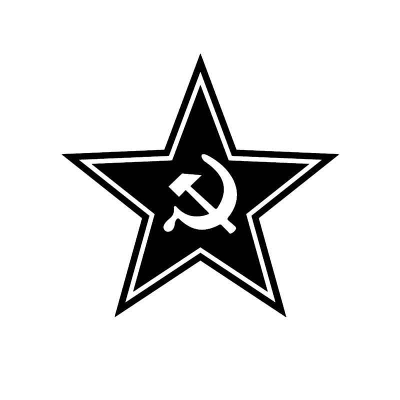 32 - 