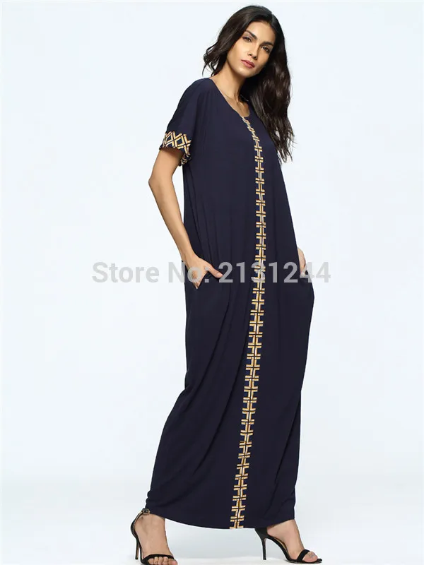 muslim ladies abaya603
