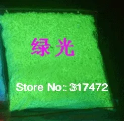 Promotion!!! Glow Fairy Tiny Dust LUMINOUS Light-storing Powder for Vial Pendant/Wish Bottle/ in Dark | Украшения и аксессуары