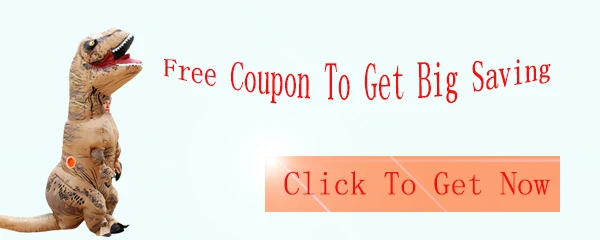 Sales item 
