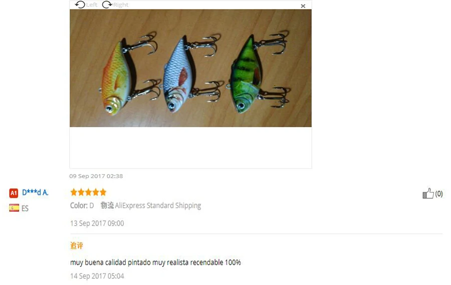 vib-wobblers-comments_02