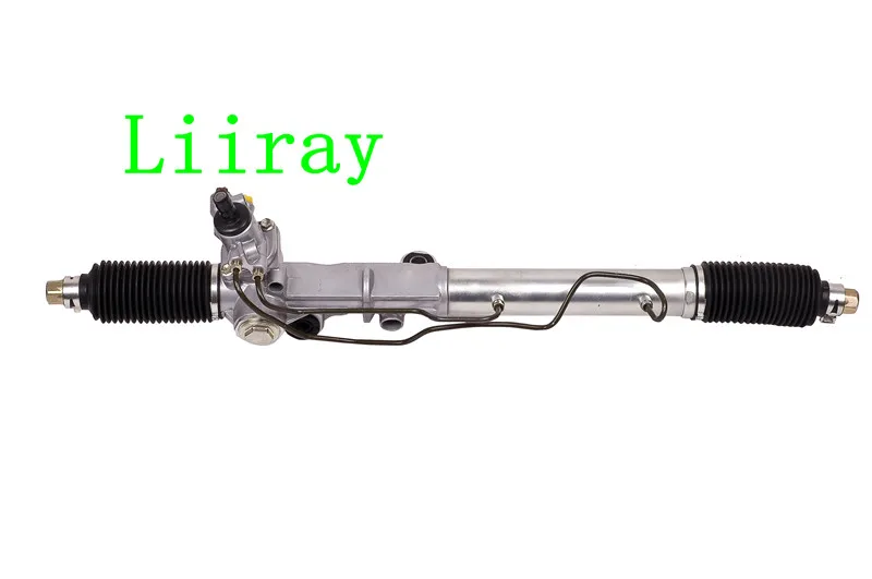 LR-SR002 3400VZJ9# 44200-60022
