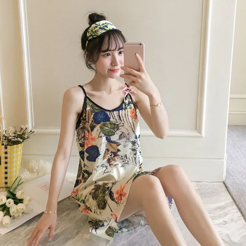 UT0728B(1)
