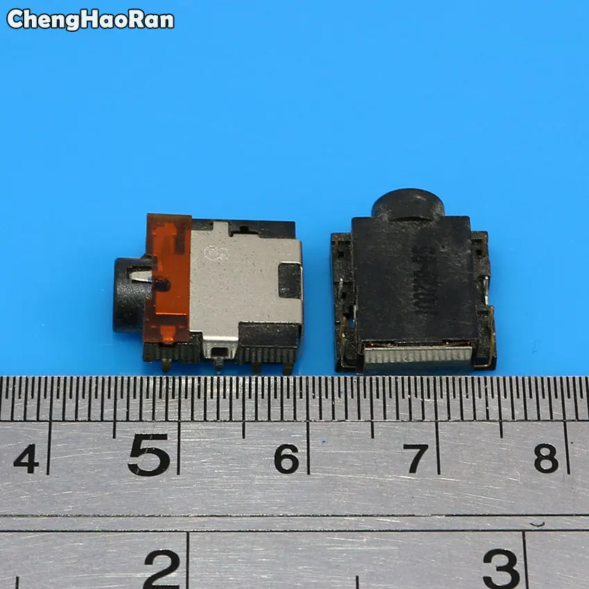 AU-037B