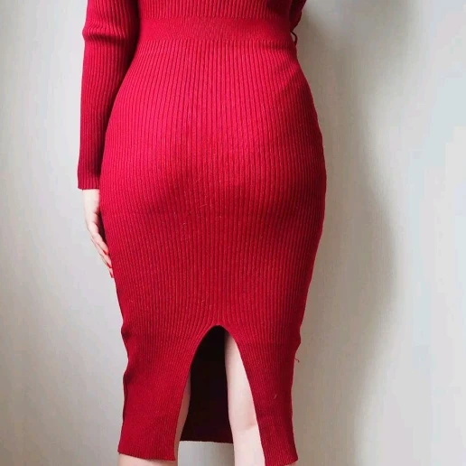 UTB857FZk0nJXKJkSaiyq6AhwXXah