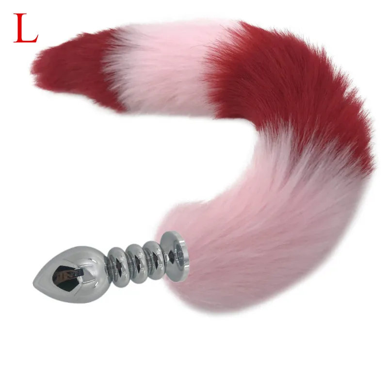 L (7)