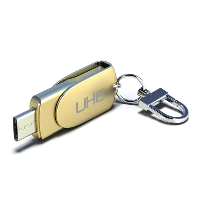 UHEtype-c4