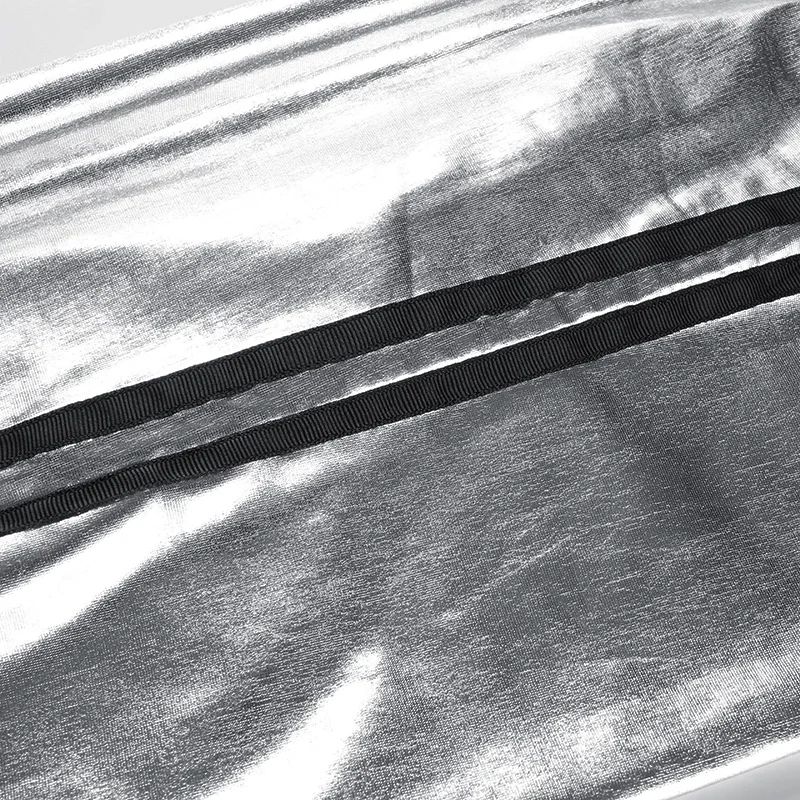 20180511_113538_083