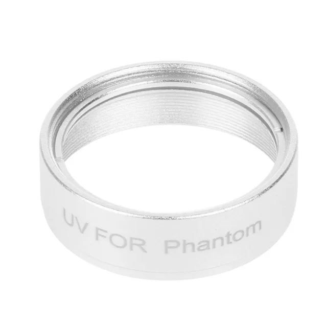 Best Offers MC CPL UV ND Camera Lens Filter for DJI Phantom 3 Phantom 4 Professional 4K HD Best Offers MC CPL UV ND Camera Lens Filter for DJI Phantom 3 Phantom 4 Professional 4K HD