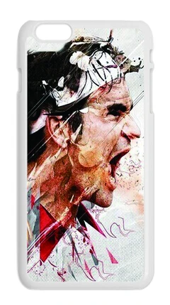custodia iphone 6 tennis custodia iphone 6 tennis