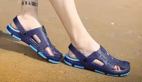 QQ20180527203253
