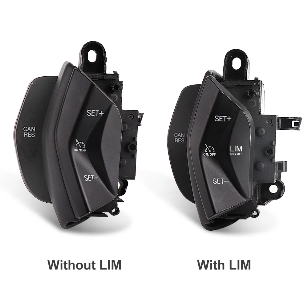 

Car Speed Control Switch For Ford Focus 3 2012-2014 For Ford Kuga 2012-2015 Cruise Control System Kit
