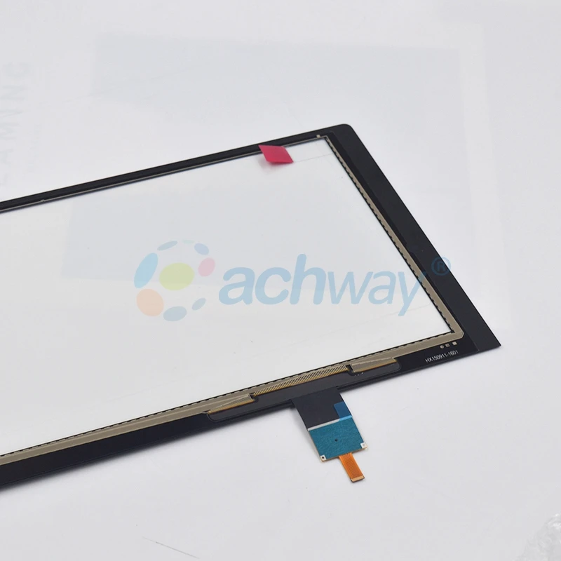 Lenovo YT3-X50 touch screen (6)