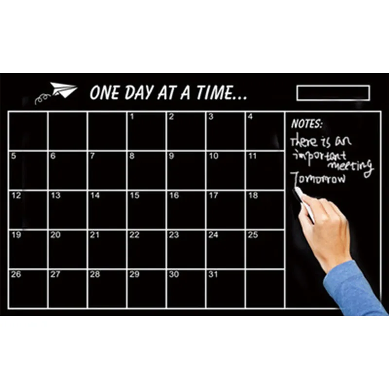 2181793257_320044728.400x400