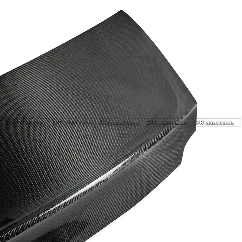 R35 GTR Do Style Rear TrunkCF(10)_1