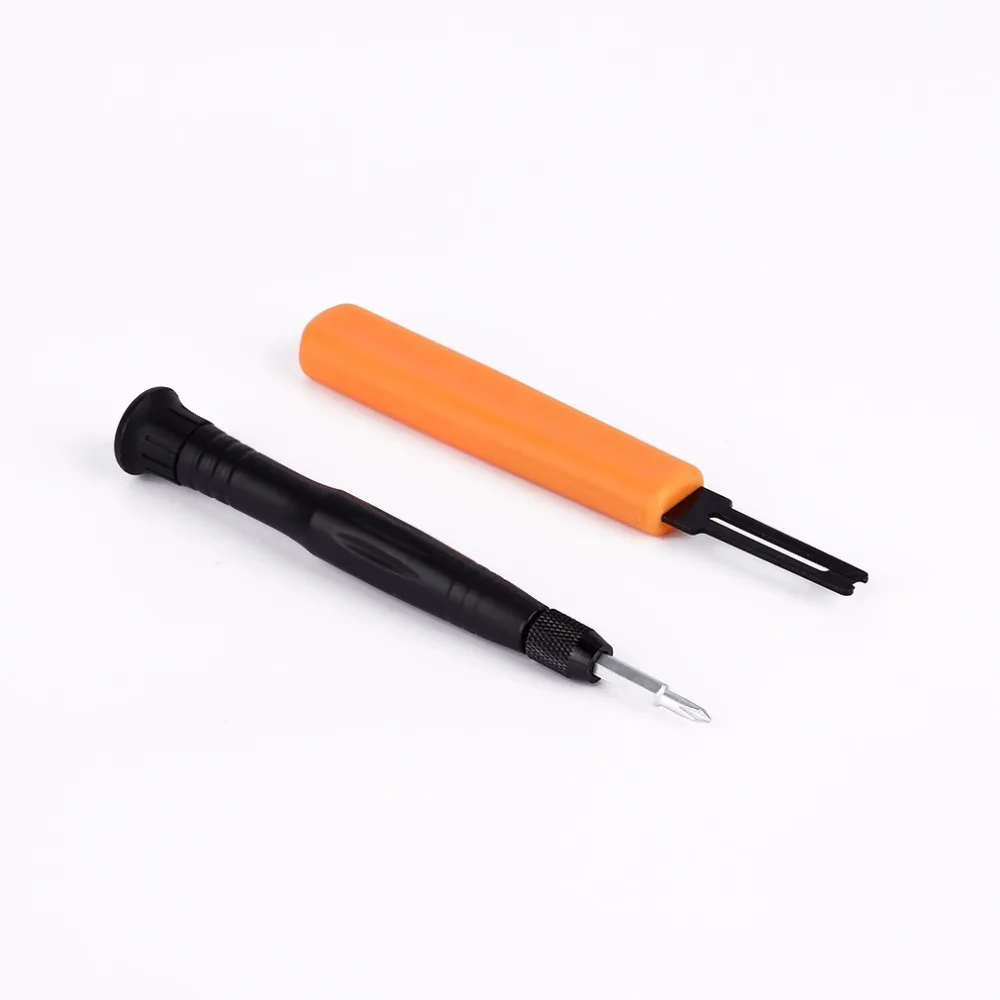 Online Buy Wholesale parrot ar.drone quadricopter from