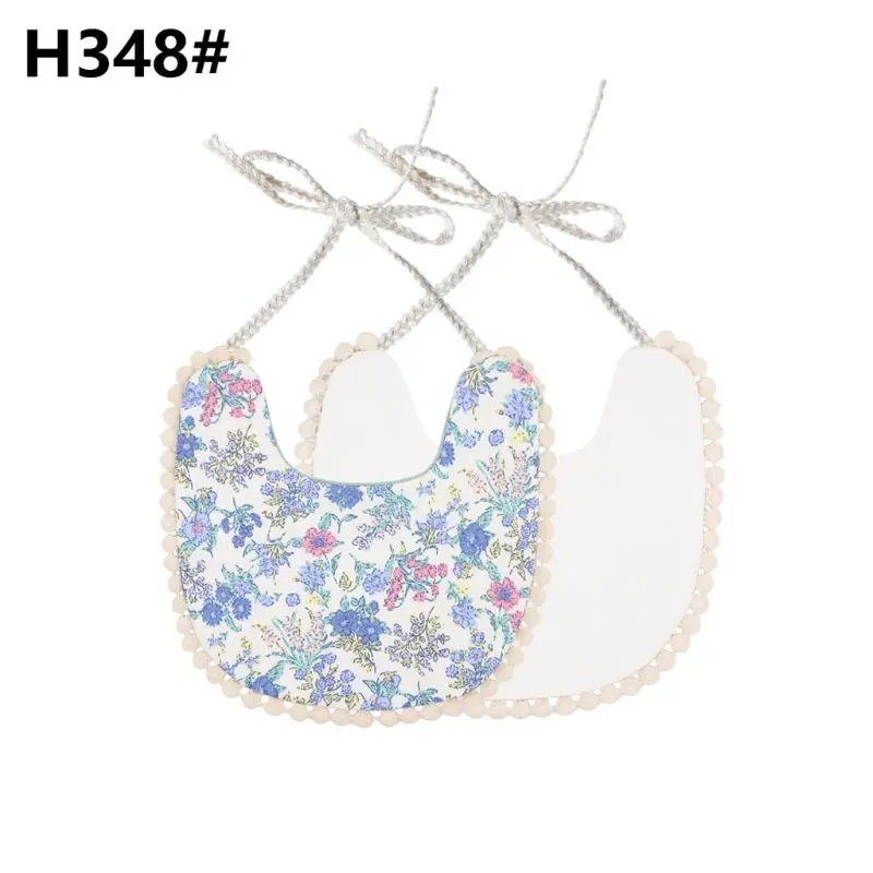 7HH101950-348