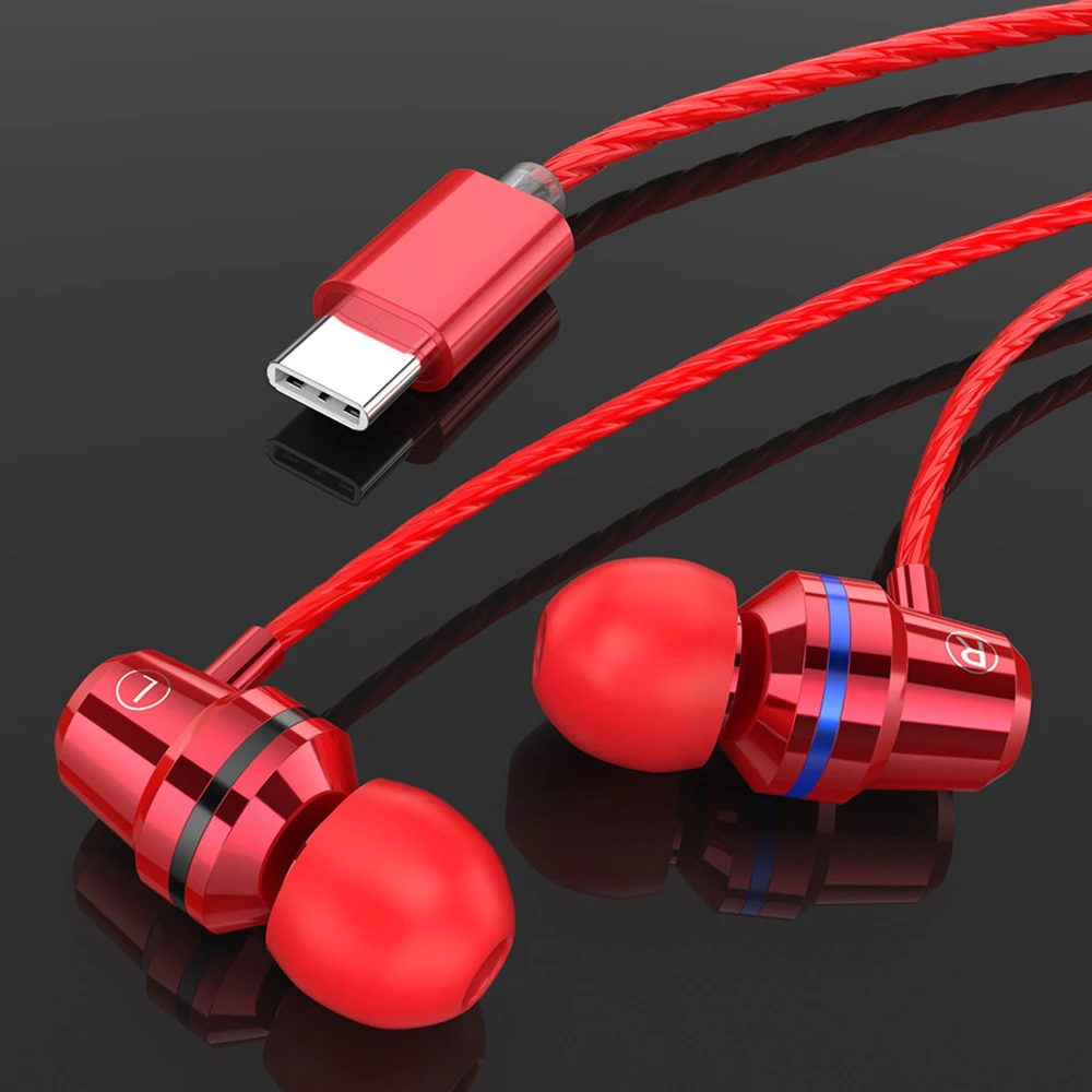 CYX6842-CYX6846-C8