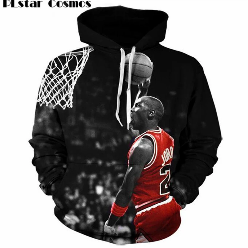 michael jordan clothing