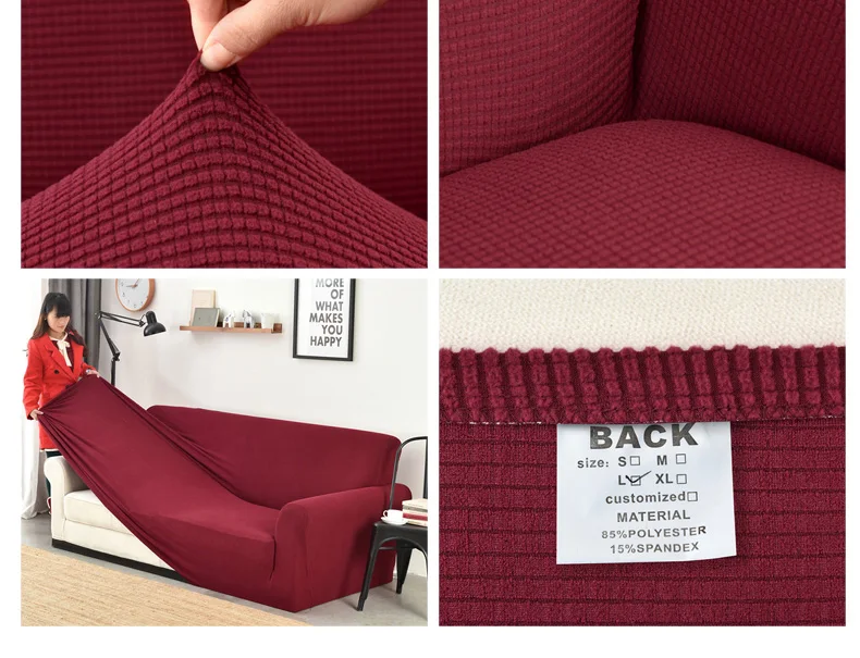Polar-fleece-sofa-sets_12_19_02