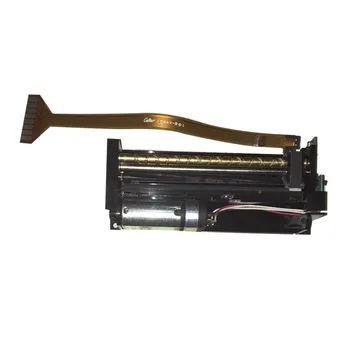 

SEEBZ Print head Thermal Printhead For Seiko SII MTP401-40B-E Printer Printing Accessories