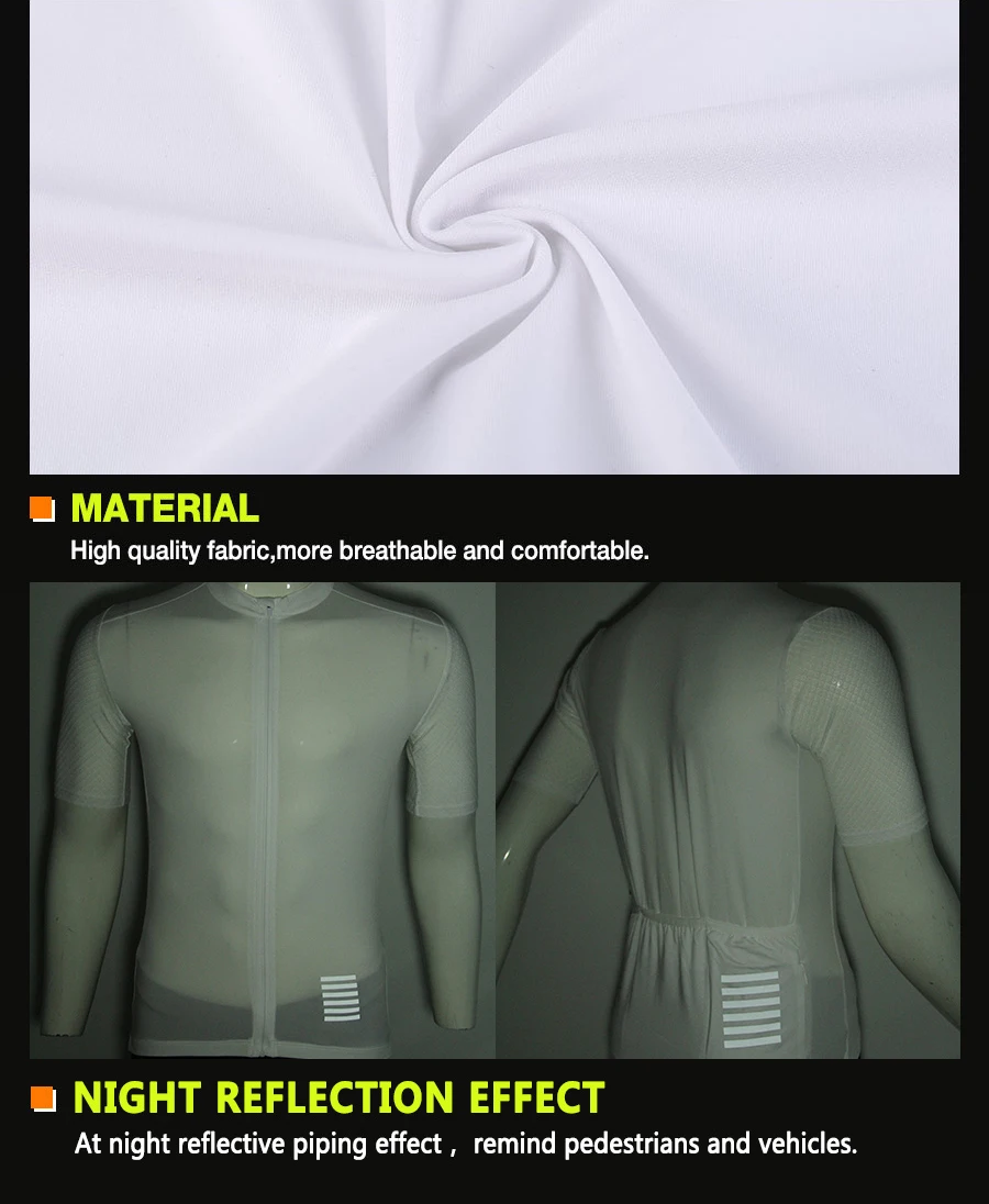 details-show-xq02_04